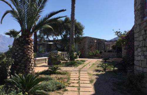 Villa U Mulinu - Foto 14