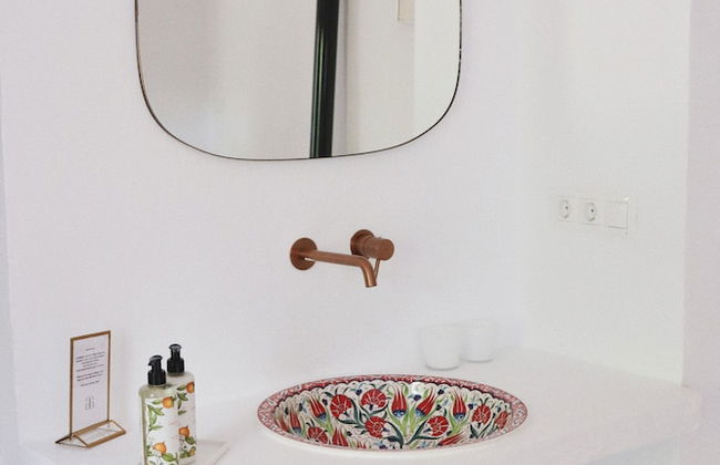 Cortijo Genesis - Foto 16