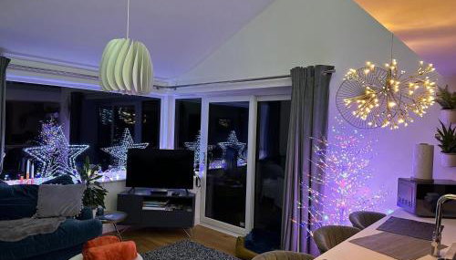 The Lookout - Foto 2