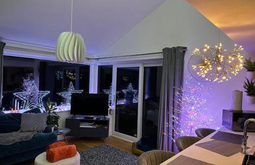 The Lookout - Foto 2