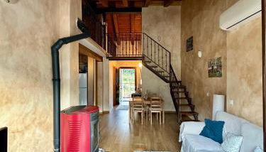 EL BALCÓN PANORÁMICO DE GREDOS - Foto 3