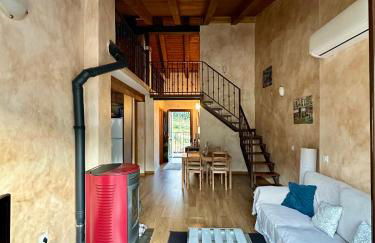 EL BALCÓN PANORÁMICO DE GREDOS - Foto 3