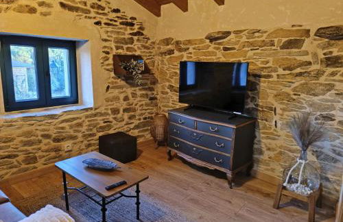 Casa Veracruz Sanabria - Photo 6