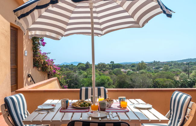 Arcobaleno - Photo 22