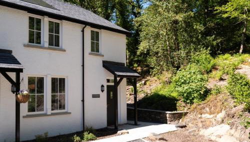 Curlew Crag Cottage - Foto 3, Other