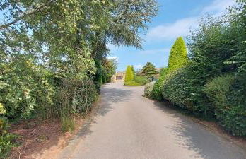 Private and Unique Cottage Close to Sheffield - Foto 76