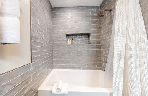 523 S Cache - Foto 10