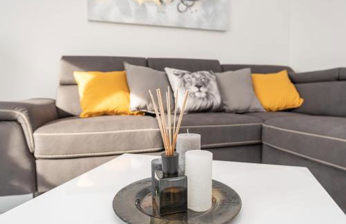 Villa Contessa - Photo 26