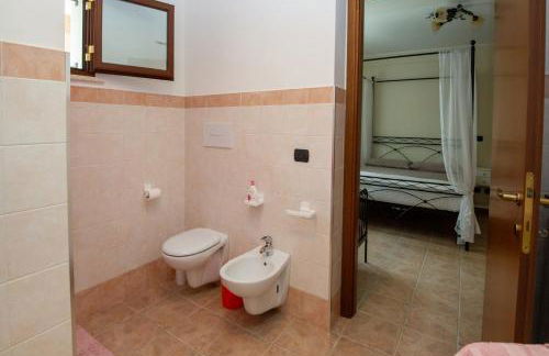 Flora house - Foto 22