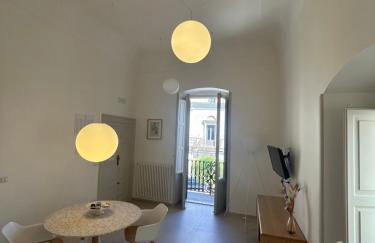 Palazzo Iato - Foto 33