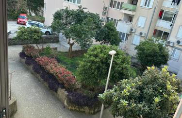 Apartman Nela Srebreno - Foto 21