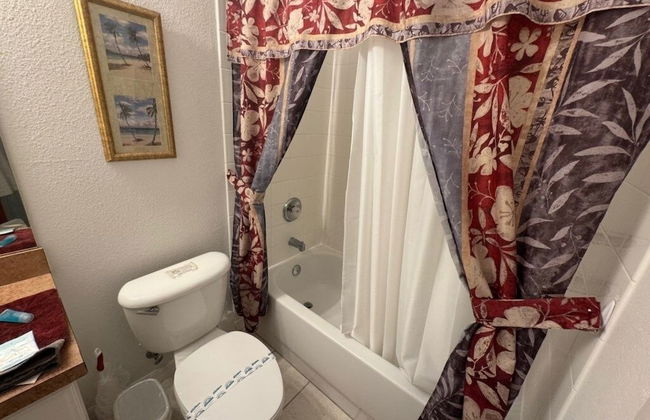 Cumbrian Sunset Villa 4 Bedroom Home - Foto 14