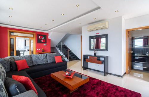 Villa Rodrigues by Amazing Madeira - Foto 10