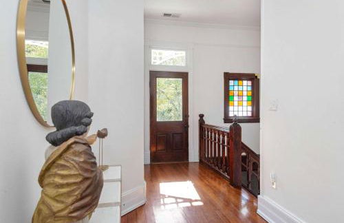 Grand Damn - Photo 58