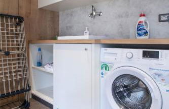 Molveno Bellavista - Lake - Foto 14