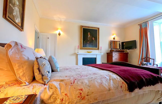 River Nene Cottages - Foto 39