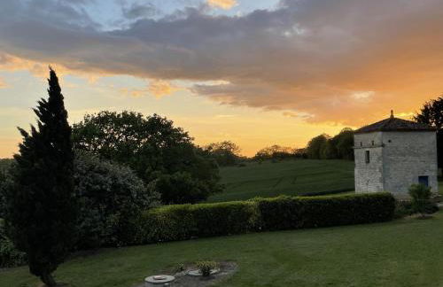 Les Artals - Foto 44