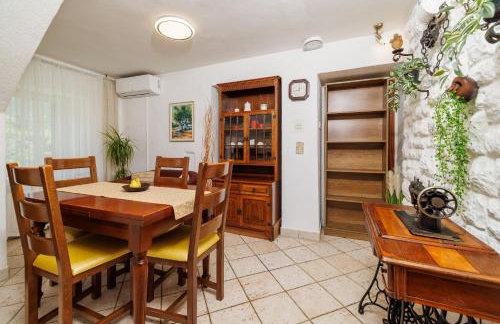 Apartment Josip - Foto 10