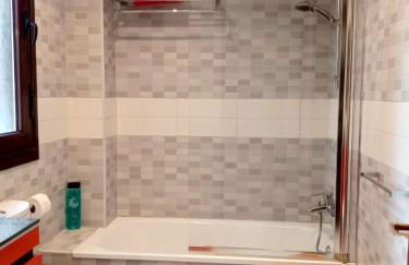 Apartamento Familiar SARDINERO RH 20 - Foto 17