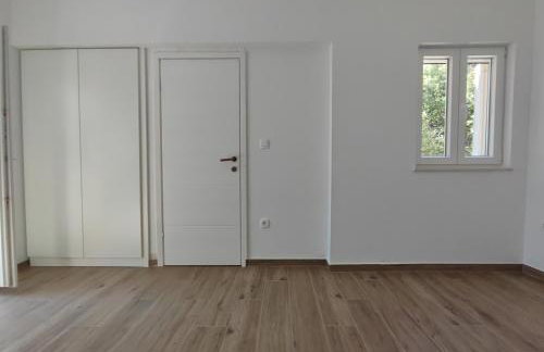 Villa Bob - Foto 23