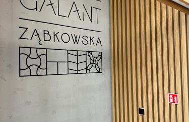 Kam-Eko Ząbkowska - Foto 41