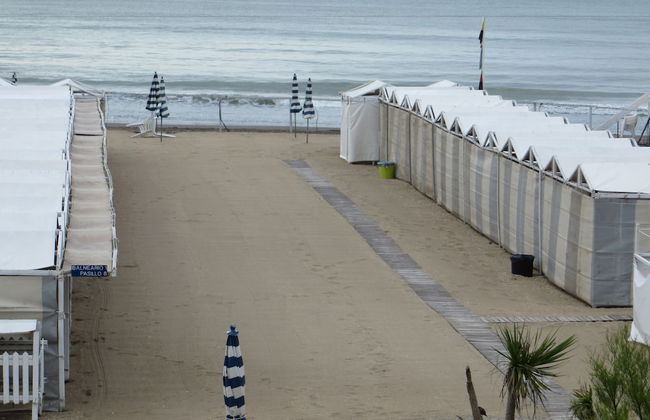 Vistamar Apartment - Foto 56