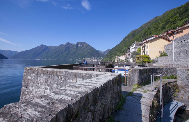 Colonno Panoramica - Photo 15