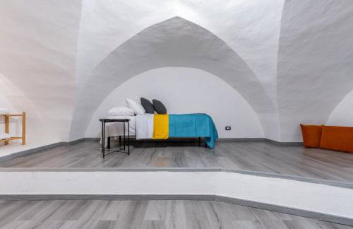 Bovio28 - Nel Centro Del Salento - Foto 58