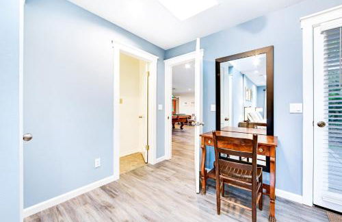 Ocean Trails - Foto 22