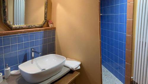 Holidayhome Villa Torre - Foto 4