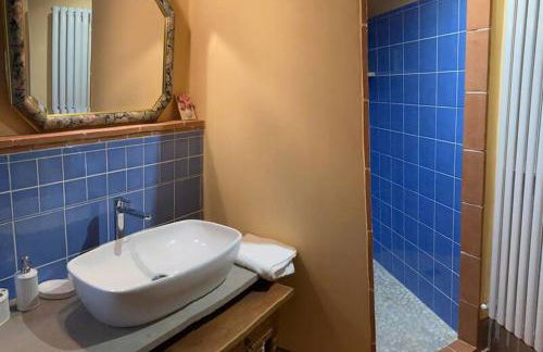 Holidayhome Villa Torre - Foto 4