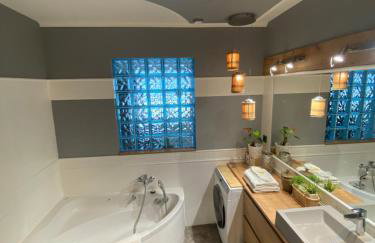 Apartament Kamień i Morze - Photo 20