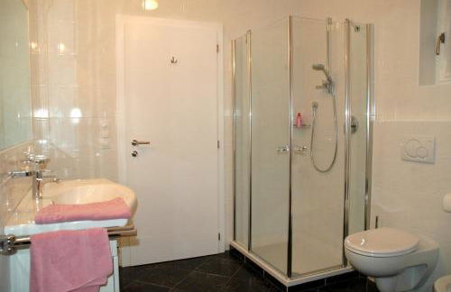 Residence Sonnberg - Foto 34