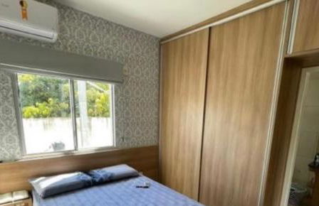 Ap Major Prates - Foto 4