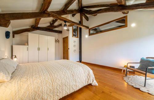Holiday Home Galicia Retreat by Interhome - Foto 5