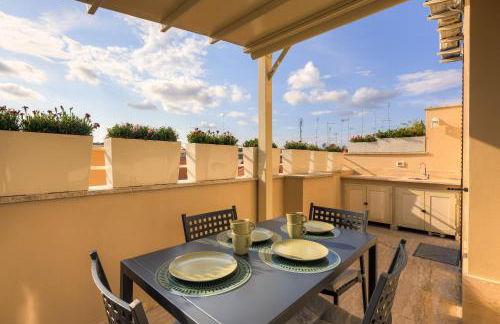 La terrazza di Vanessa - Foto 34