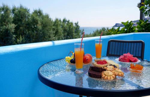 Star Beach apartment - Foto 36