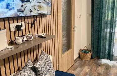 Escape to Nature - Dolac Franić - Foto 68