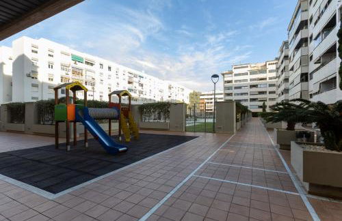 Apartamento litoral beach - Photo 34