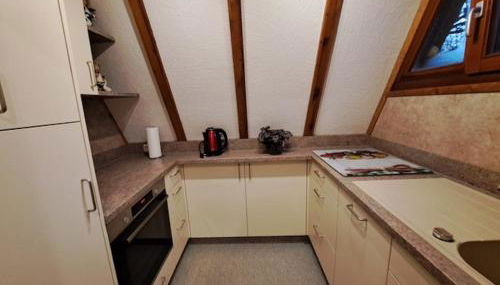 Ferienhaus Christina - Foto 4