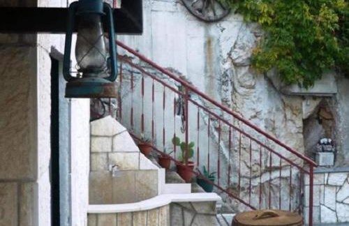 Apartment in Croatia near Adriatic Coast - Foto 16