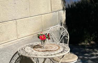 Villa Elisabetta Lago Maggiore - Foto 9