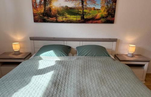 Erholung im Westerwald ! - Foto 18