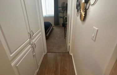 Beverly Hills City Vibe 1 br Apt w Parking 324 - Photo 8