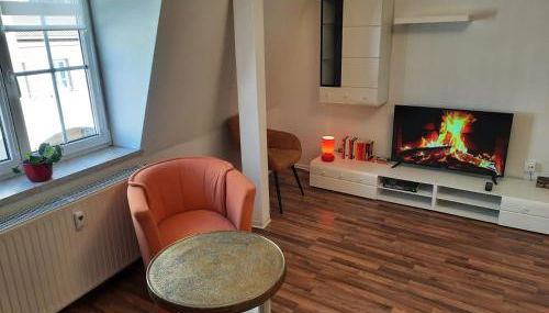 Stadtquartier am Rathaus - Foto 5