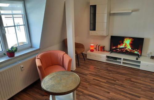 Stadtquartier am Rathaus - Foto 5