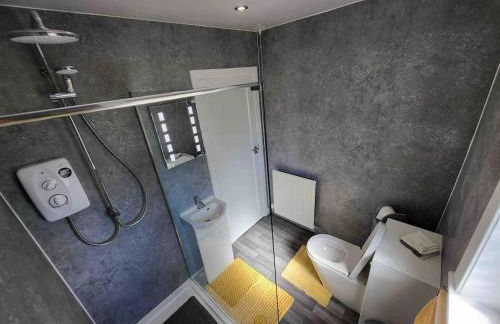 Beinn Brèagha - Foto 10