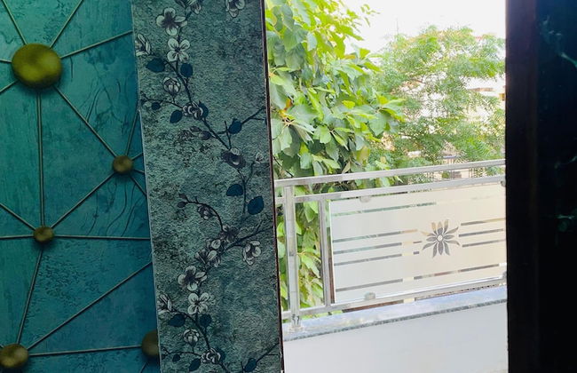 Kashi Cottage Homestay By GRB - Foto 4