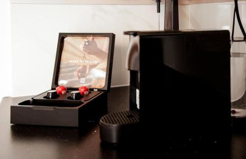 Tropical Beach "Triton" - Foto 20