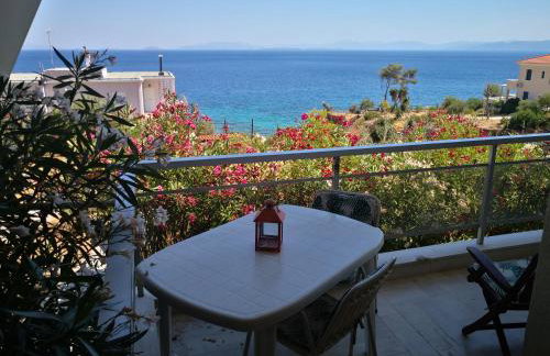 kineta Sunny Beach - Foto 11